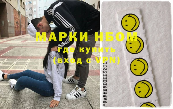 ешки Богданович